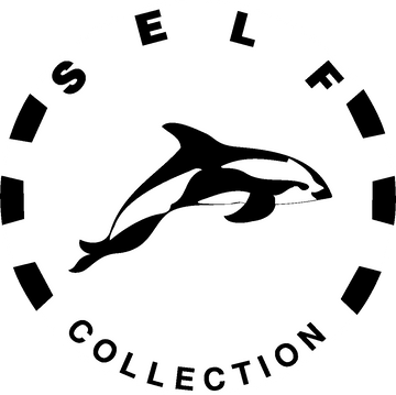 Self Collection