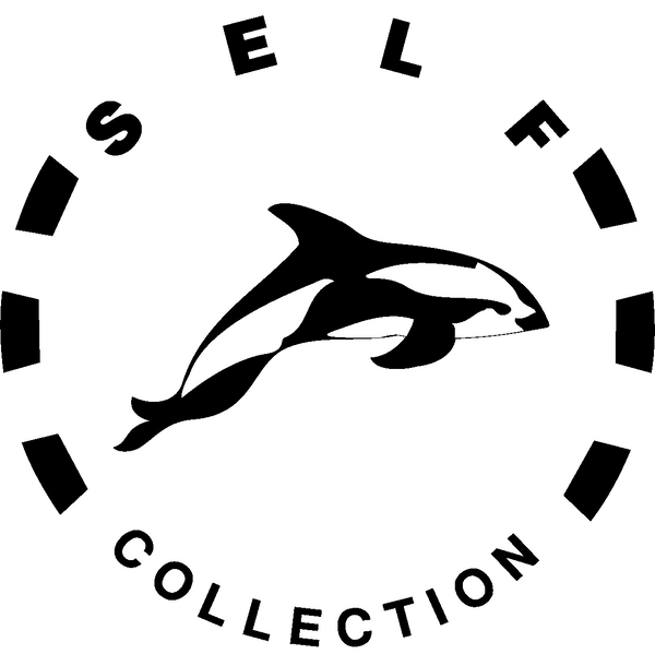 Self Collection